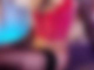 DaphneVelmont's Live Sex Cam Show