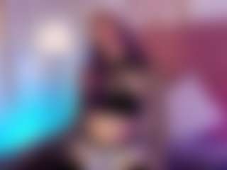 DaphneVelmont's Live Sex Cam Show