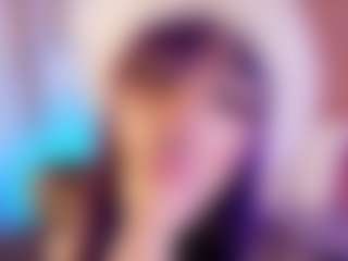 DaphneVelmont's Live Sex Cam Show