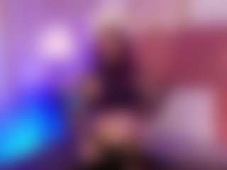 DaphneVelmont's Live Sex Cam Show