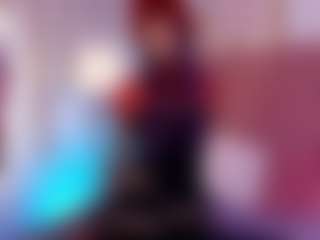 DaphneVelmont's Live Sex Cam Show