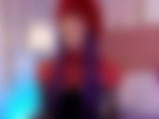 DaphneVelmont's Live Sex Cam Show