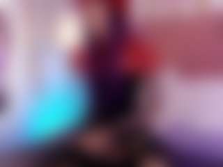 DaphneVelmont's Live Sex Cam Show