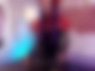 DaphneVelmont's Live Sex Cam Show