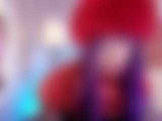 DaphneVelmont's Live Sex Cam Show