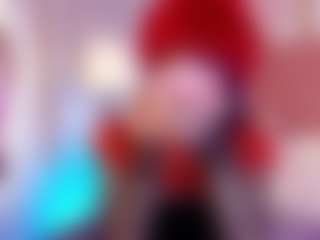 DaphneVelmont's Live Sex Cam Show