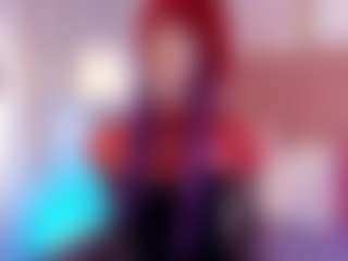 DaphneVelmont's Live Sex Cam Show