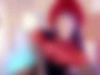Live cam show with DaphneVelmont - Cumshot on liverealitysex.com