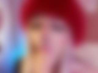 Live cam show with DaphneVelmont - Spank on xxxlivecams.org