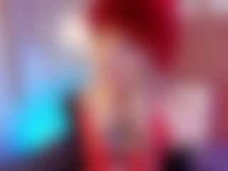Live cam show with DaphneVelmont - Orgasm on CamClone