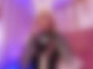 Show in cam erotica live di DaphneVelmont