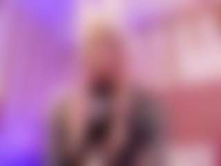 Live cam show with DaphneVelmont - Lean on Dolls Live