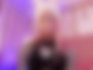 DaphneVelmont's Live Sex Cam Show