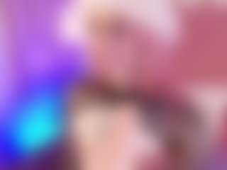 DaphneVelmont's Live Sex Cam Show