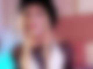 DaphneVelmont's Live Sex Cam Show