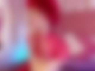 Live cam show with DaphneVelmont - Tattoos on Camsoda