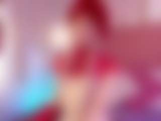 Live cam show with DaphneVelmont - Flat Chested on Streamer API