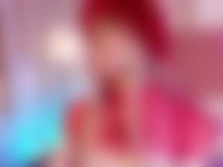 Live cam show with DaphneVelmont - Milk Prostate on Camsoda