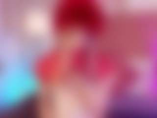 DaphneVelmonts Live-Sex-Cam-Show