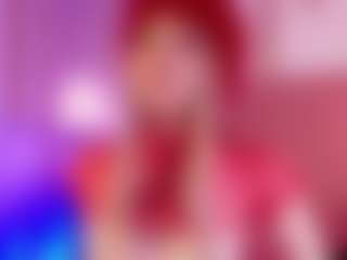 Live cam show with DaphneVelmont - Milk Prostate on Camsoda