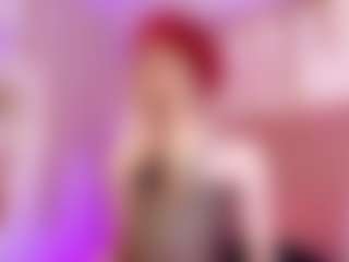 Show en direct avec DaphneVelmont - Milk Prostate sur Camsoda