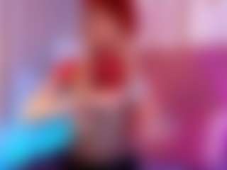 Live cam show with DaphneVelmont - Big Cock on Camsoda