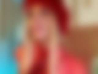 Live cam show with DaphneVelmont - Big Cock on Camsoda