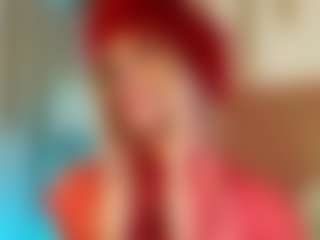 Show live cam dengan DaphneVelmont - Brown Eyes di Camsoda