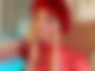 Live cam show with DaphneVelmont - Young Adult on dropp.cam