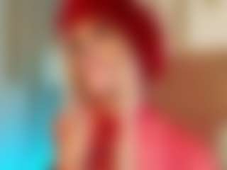DaphneVelmont's Live Sex Cam Show