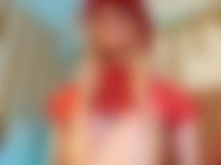 DaphneVelmont's Live Sex Cam Show