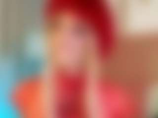 Live cam show with DaphneVelmont - Submissive on dropp.cam