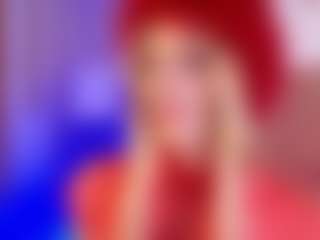 Live cam show with DaphneVelmont - White on Nude Chat * 1 On 1 Webcam Sex * Live Cam Show | colombia