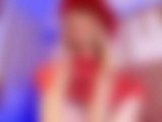 Live cam show with DaphneVelmont - Facial Piercings on madthumbs