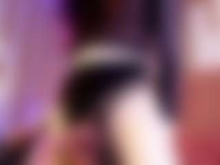 Live cam show with DaphneVelmont - Latina on CamwithHer | colombia