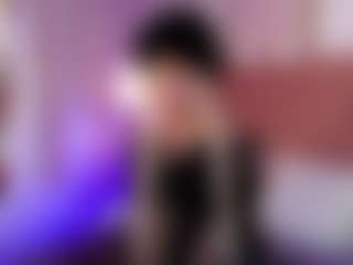 Live-Cam-Show mit DaphneVelmont - Anal Toys auf Camsoda