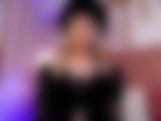 DaphneVelmont's Live Sex Cam Show