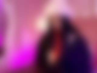 Live cam show with DaphneVelmont - Tease on live.xheat.ai