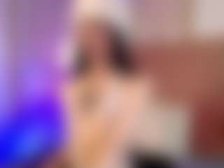 Live cam show with DaphneVelmont - Hazel Eyes on live.xbliss.ai