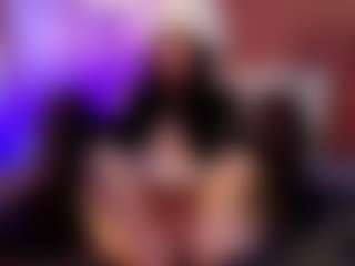 Live cam show with DaphneVelmont - Ejaculation on live.xheat.ai