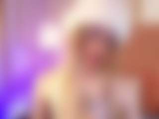 Live cam show with DaphneVelmont - White on justonemore.cc | colombia