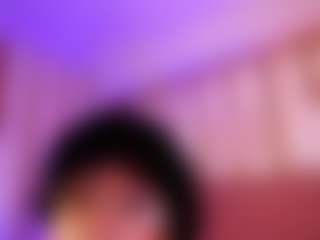 Show en direct avec DaphneVelmont - Spanish sur Camsoda | colombia