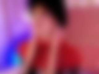 Live cam show with DaphneVelmont - Dirty Talk on Camsoda