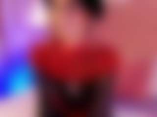 Live cam show with DaphneVelmont - Sph on Camsoda