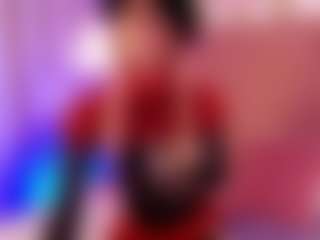 Live cam show with DaphneVelmont - Milk Prostate on Camsoda