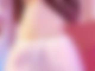 DaphneVelmont's Live Sex Cam Show
