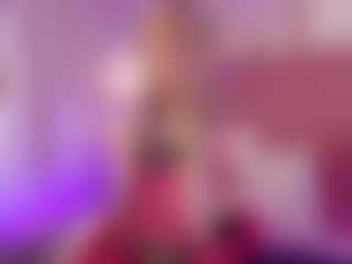 DaphneVelmont's Live Sex Cam Show