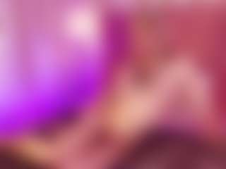 Live cam show with DaphneVelmont - Average on nudelive.tv