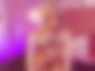 Live cam show with DaphneVelmont - Brown Eyes on nudelive.tv