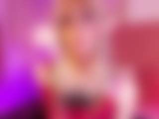 DaphneVelmont's Live Sex Cam Show